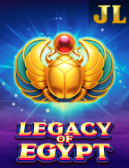 ยุ ฟ่า สล็อตฝาก 10 รับ 100 ล่าสุด 2021 วอ ล เลท ยิ่งเล่นยิ่งสนุก