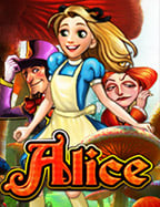 ยืม เงิน คา สิ โนหมุน สล็อต ฟรี 15 ครั้ง แบบได้รับจริง!