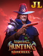 ยุ ฟ่า สล็อตฝาก 10 รับ 100 ล่าสุด 2021 วอ ล เลท คุ้มไหม?