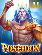 เคล็ดลับการยืมเงินเล่น สล็อต XO ให้ได้กำไรจริง