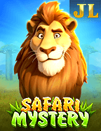 เคล็ดลับเล่นยุ ฟ่า สล็อต ให้รวยด้วยสูตรเด็ด