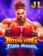 ค าคอม sbobet ค อ: ทดลองเล่นสล็อต PG Slot ชั้นนำ