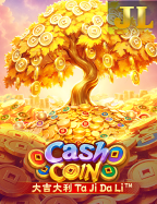 คดี พนันบอล: วิเคราะห์กรณีร้อนในวงการกีฬา