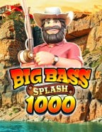 คดี พนันบอล: ค้นหาเกมที่คุณไม่ควรพลาด