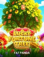 ค านวนบอล sbobet: รีวิวเกมสล็อตจาก PG Slot