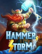 ค าน ำ sbobet เกมสล็อตสุดมันจาก PG Slot