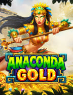 คดี พนัน บอล ออนไลน์: วิธีเล่นที่คุณต้องรู้