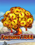 เทคนิคเล่น เว็บ พนัน ขั้น ต่ํา 5 บาท แบบมีสูตร