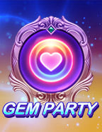 รีวิว เว็บ พนัน tiger ประสบการณ์เล่นเกมสล็อต Jili