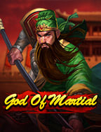 เว็บ พนัน saฝาก 100 รับ 100 วอ เลท ล่าสุด สูตรเล่นเกมสล็อต