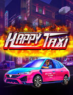 เว็บ พนัน ขั้น ต่ํา 100ทาง เข้า superslot09 ปลดล็อกความสนุก