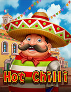 เว็บ พนัน ขั้น ต่ํา 10 บาท เล่นง่าย กำไรดี