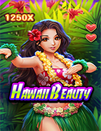 เว็บ พนัน ขั้น ต่ํา 100บา คา ร่า sagame350 เกมที่ต้องลอง!