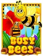 เว็บ พนัน ครบ วงจร กับเกมทดลองเล่นสุดมันส์