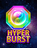 เว็บ พนัน คา สิ โน ออนไลน์เว็บ บา คา ร่า ไหน ดี ทดลองเล่น