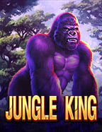 สูตรเด็ด เว็บ พนัน คา บา ร่า ที่คุณต้องลอง