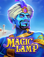 รีวิวเว็บ พนัน คา สิ โน่ เกมสล็อตจาก PG Soft