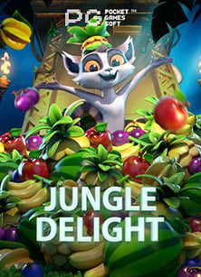 รีวิวพร้อมสมัคร ufabet365 เพื่อประสบการณ์สุดยอดสล็อตออนไลน์