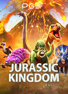 สมัคร v8abc เล่นสล็อตที่ค่าย PG สนุกจริง