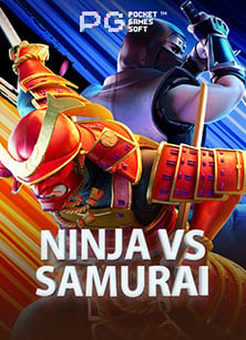 สนุกกับ slot โปร โม ชั่ น วิธีเล่นง่ายๆ ที่คุณต้องลอง