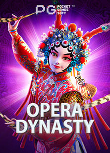 เปิดประสบการณ์ใหม่กับ slot โปร สมาชิก ใหม่ ที่คุณไม่ควรพลาด