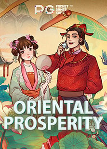 สูตรเด็ดสำหรับ slot โปร โม ชั่ น. ที่คุณควรรู้