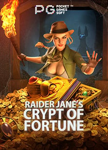 ทดลองเล่น slot โร ม่า สนุกแบบไม่มีเบื่อ