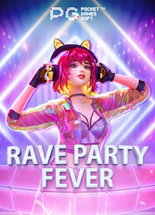 slot โปร โม ชั่ น. ทดลองเล่นฟรี สร้างโอกาสทำกำไร