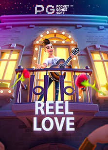 รีวิว slot โอน วอ ล เลต เล่นง่ายกำไรดี