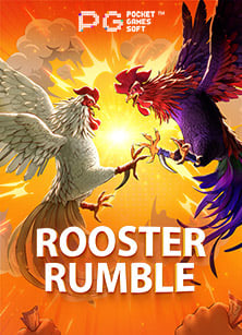 แนะนำ slot โอน วอ เลท สนุกง่าย ได้เงินจริง