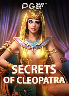 สร้างกำไรจาก slot ใหม่ ๆ ด้วยสูตรเด็ด