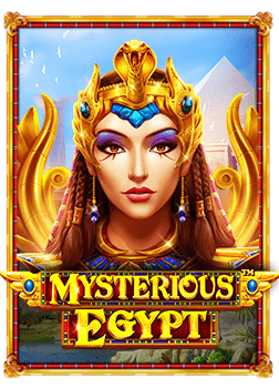 ทดลอง เล่น สล็อตสอน เล่น เกม สล็อต: รีวิวเจาะลึกพร้อมเทคนิคพิเศษ