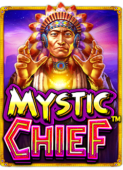 ทดลอง เล่น สล็อตสอน เล่น เกม สล็อต พร้อมเทคนิคเพิ่มโอกาสชนะ