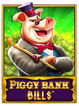 ทดลอง เล่น สล็อต ไม่ ต้อง สมัคร คุ้มกว่านี้ไม่มีแล้ว