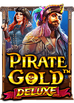 ประสบการณ์ทดลอง เล่น สูตร บา ค่า ร่า10 ได้ 100 pg สำหรับผู้เริ่มต้น