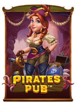 ทดลอง เล่น สูตร บา ค่า ร่า10 ได้ 100 pg รีวิวพร้อมวิธีการเล่น