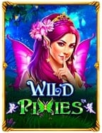 เคล็ดลับทดลอง เล่น สูตร บา ค่า ร่า ที่สายเกมไม่ควรพลาด