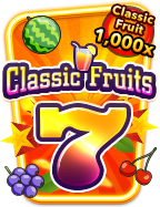 วิธีเล่นและทดลอง เล่น สวี ท โบ นั น ซ่า xmas ให้สนุกสุด ๆ