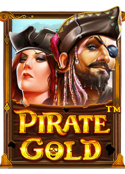 เปิดประสบการณ์ใหม่ ทดลอง เล่น สูตร บา ค่า ร่า10 ได้ 100 pg