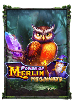 ทดลอง เล่น เกม candy pop สนุกกับสีสันและโบนัสที่แตกง่าย