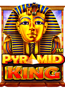 วิธีง่ายๆ ในการทดลอง เล่น อ ลิ ซ รัน ให้สนุกสุดๆ