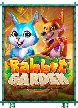 เพลิดเพลินกับการทดลอง เล่น เกม สล็อตยังไงให้สนุก