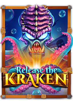 ทดลอง เล่น สวี ท โบ นั น ซ่า xmas สนุกสนานรับปีใหม่