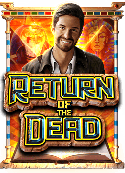 เกมสล็อต ทดลอง เล่น สูตร บา ค่า ร่า เพิ่มโอกาสชนะง่ายๆ