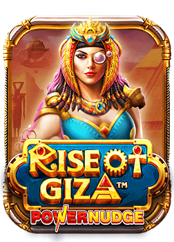 สนุกสนานกับการทดลอง เล่น เกม candy pop