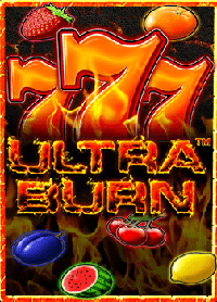 คู่มือเล่น แอ พ slot pg สำหรับมือใหม่