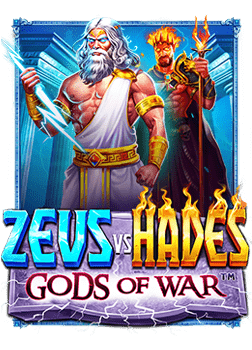 แอ พ slot วิธีเล่นเพื่อเพิ่มโอกาสชนะ