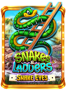 แอ พ คา สิ โน ได้ เงิน จริงเกมส์ candy burst สนุกได้ไม่จำกัด!