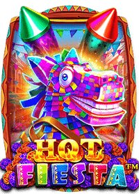 แอ พ คํา น วน เสียง ไฮโลgu slot monkey xo slot