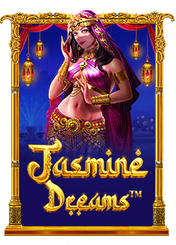 แอ พ คํา น วน เสียง ไฮโลgu slot monkey xo slot ที่คุณต้องลอง!